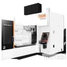 Высокоскоростной обрабатывающий центр мостового типа