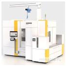 Шлифование с CBN как экономичная альтернатива