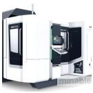 Automotive Excellence Center для экономически эффективного производства