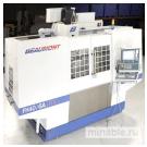 Улучшение работы электроэрозионного станка быстрого перфорирования