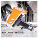 Ручной металлоанализатор Vanta Element