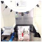 Сокращение трудозатрат на вторичные операции