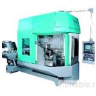 Шлифовально-обрабатывающий центр V160