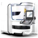 Упрощение производства микрорежущих инструментов