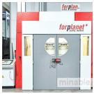 Расширение возможностей в области нанесения цинковых покрытий