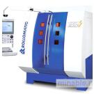 Затачивание твердосплавных инструментов с алмазным покрытием