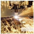 Lantek разрабатывает алгоритм предотвращения столкновений для лазерного резания