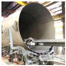 Custom Steel Fabricators инвестирует в решения по автоматизированной сварке PEMA