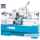 Токарный станок с числовым программируемым управлением
