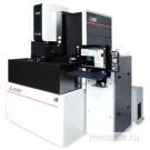 Повышение эффективности и производительности при погружной электроэрозии