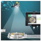 Оптический датчик искусственного интеллекта