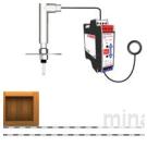 Контроль качества при автоматической сборке