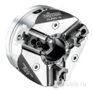 Приводной патрон с постоянным усилием зажима