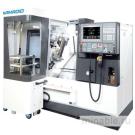 Средства автоматизации серии ROID