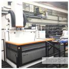 Tooling Tech расширяет ассортимент оборудования для изготовления пресс-форм и штампов