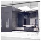 Оптимизация производства изготовителей пресс-форм