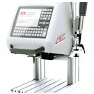 Настольный блок маркировки