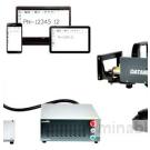 Точечные и волоконно-лазерные маркеры