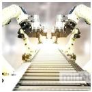 Трудно переоценить ценность производственных данных