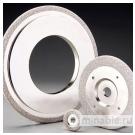 Максимальное увеличение производительности автоматических шлифовальных ячеек