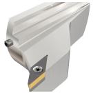 Борьба с нежелательной вибрацией