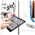 Пакет цифровых решений повышает производительность