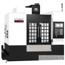 Вертикальный обрабатывающий центр CPV-1050B 4 Plus 1