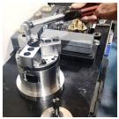 Гибкость сокращает время переналадки до 80 процентов