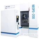 Зуборезный станок NEO Power Skiving