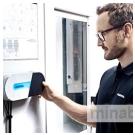 Мониторинг охлаждающих жидкостей с помощью интеллектуальной технологии