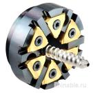 Стандартный и специализированный инструментарий для производителей медицинского оборудования