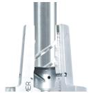 Безопасное крепление Safe-Lock