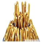 Криогенная обработка инструмента повышает его износоустойчивость