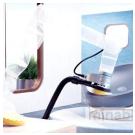 Роботизированный шлифовальный инструмент OnRobot Sander