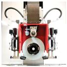 Станок для шлифования больших деталей