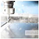 Применение нанотехнологий при металлообработке с числовым программным управлением