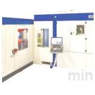 Гибкая робот-ячейка с индивидуальной настройкой