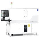 Решения по неразрушающей дифракционной контрастной томографии