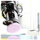 Инструменты для обработки поверхностей с помощью роботов