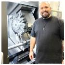 Пластины для специальных марок ускоряют высокопроизводительное нарезание резьбы