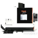 Технология высокопроизводительной обработки