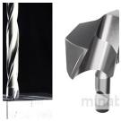 Сверло Modular X обновлено для нержавеющих сталей и суперсплавов