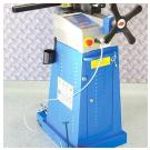 Элементы управления гибкой с сенсорными экранами