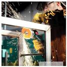 Решения по прямоугольному шлифованию