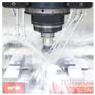 Водосмешиваемая жидкость для металлообработки