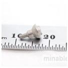 Holo расширяет присутствие технологии трехмерной металлопечати на новых рынках