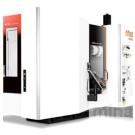 Горизонтальный обрабатывающий центр HCN-6800 NEO