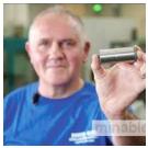 Решение контролирует несколько станков