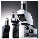 Расширенная программа инструментария для автоматических токарных станков