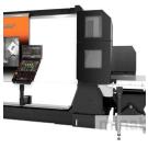 Многозадачный станок Mazak INTEGREX i-200H ST